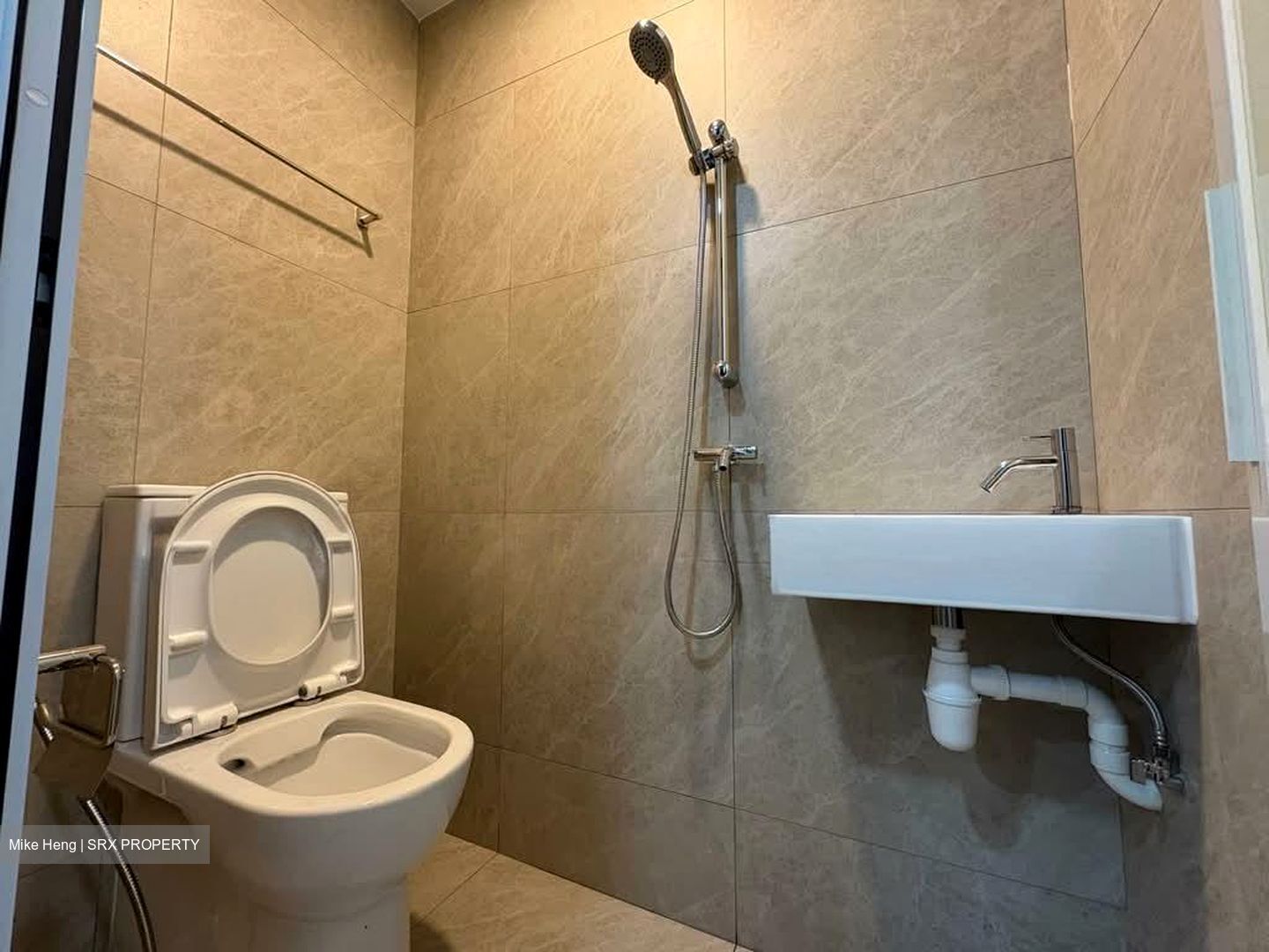 Liv @ Mb (D15), Condominium #607351851